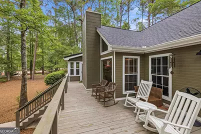 1010 Holmes Drive, White Plains, GA 30678 - Photo 40