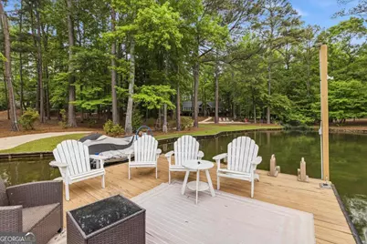 1010 Holmes Drive, White Plains, GA 30678 - Photo 46