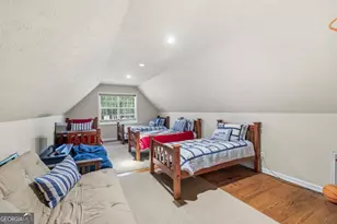 1010 Holmes Dr, White Plains, GA 30678 - Photo 34