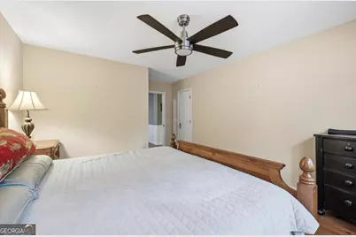 1010 Holmes Drive, White Plains, GA 30678 - Photo 30
