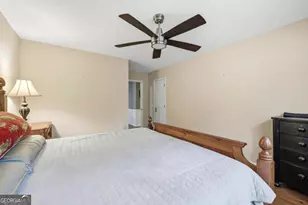 1010 Holmes Dr, White Plains, GA 30678 - Photo 30