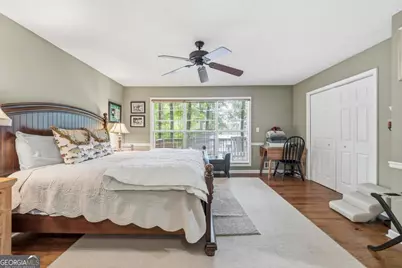 1010 Holmes Drive, White Plains, GA 30678 - Photo 12