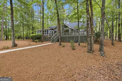 1010 Holmes Drive, White Plains, GA 30678 - Photo 36
