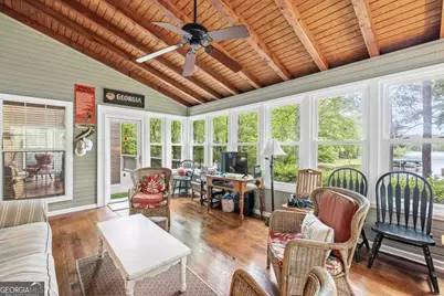 1010 Holmes Drive, White Plains, GA 30678 - Photo 20