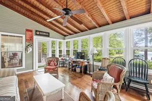 1010 Holmes Dr, White Plains, GA 30678 - Photo 20