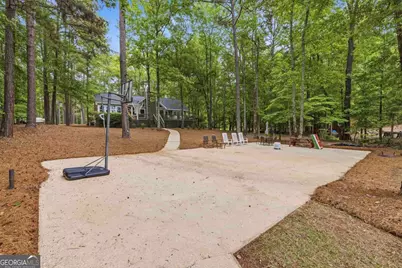 1010 Holmes Drive, White Plains, GA 30678 - Photo 54