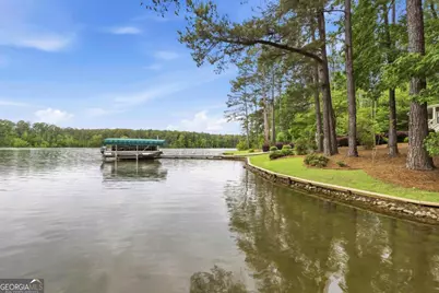 1010 Holmes Drive, White Plains, GA 30678 - Photo 50