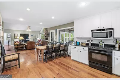 1010 Holmes Drive, White Plains, GA 30678 - Photo 24