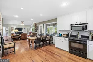 1010 Holmes Dr, White Plains, GA 30678 - Photo 24