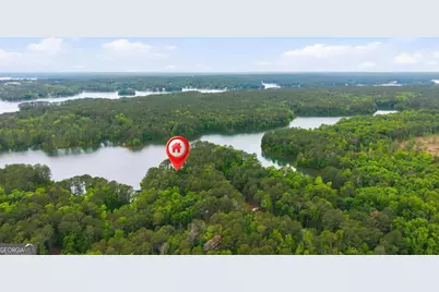 1010 Holmes Drive, White Plains, GA 30678 - Photo 52