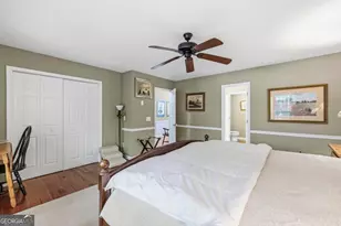 1010 Holmes Dr, White Plains, GA 30678 - Photo 8