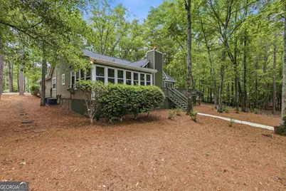 1010 Holmes Drive, White Plains, GA 30678 - Photo 56