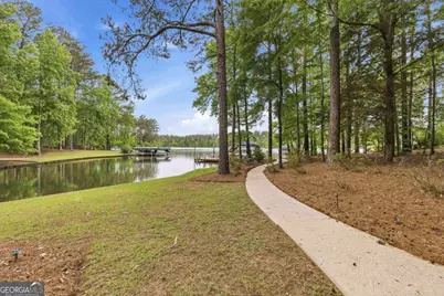 1010 Holmes Drive, White Plains, GA 30678 - Photo 42