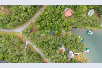 1010 Holmes Drive, White Plains, GA 30678 - Photo 48