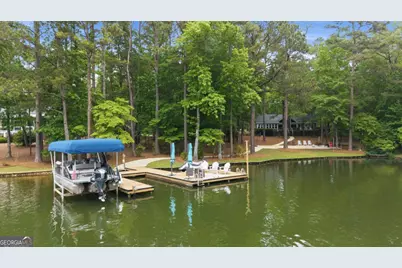 1010 Holmes Drive, White Plains, GA 30678 - Photo 6