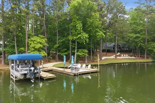 1010 Holmes Dr, White Plains, GA 30678 - Photo 6