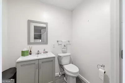 1010 Holmes Drive, White Plains, GA 30678 - Photo 32