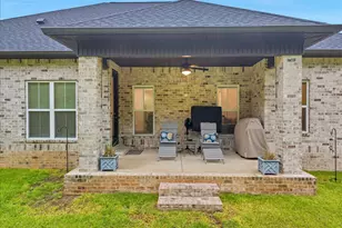 519 Liberty Hall Dr, Bonaire, GA 31005 - Photo 12