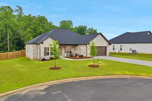 519 Liberty Hall Dr, Bonaire, GA 31005 - Photo 10