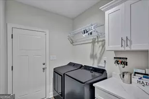 519 Liberty Hall Dr, Bonaire, GA 31005 - Photo 34