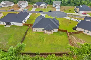 519 Liberty Hall Dr, Bonaire, GA 31005 - Photo 14
