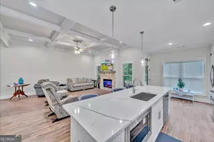 519 Liberty Hall Dr, Bonaire, GA 31005 - Photo 28