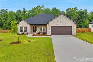 519 Liberty Hall Dr, Bonaire, GA 31005 - Photo 4