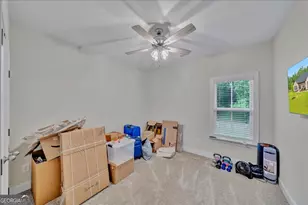 519 Liberty Hall Dr, Bonaire, GA 31005 - Photo 24