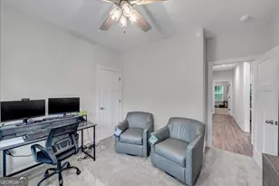 519 Liberty Hall Dr, Bonaire, GA 31005 - Photo 20