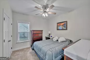 519 Liberty Hall Dr, Bonaire, GA 31005 - Photo 22