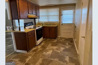 112 Molette Street, Carrollton, GA 30117 - Photo 6