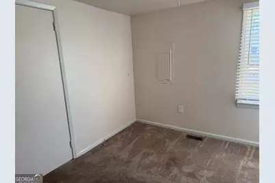 112 Molette Street, Carrollton, GA 30117 - Photo 12