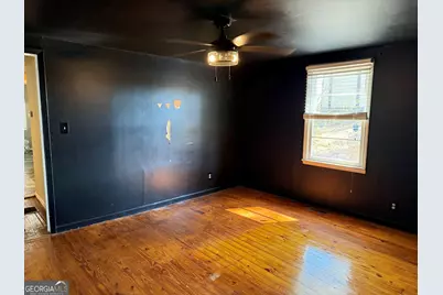 112 Molette Street, Carrollton, GA 30117 - Photo 14