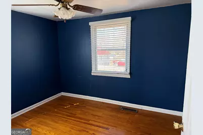 112 Molette Street, Carrollton, GA 30117 - Photo 10