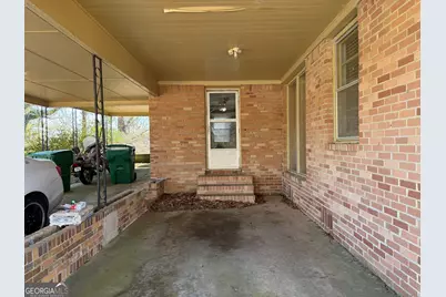 112 Molette Street, Carrollton, GA 30117 - Photo 4