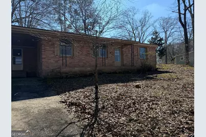 112 Molette Street, Carrollton, GA 30117 - Photo 1