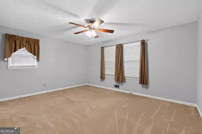 5719 Hill Road SW, Powder Springs, GA 30127 - Photo 22