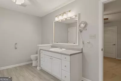 5719 Hill Road SW, Powder Springs, GA 30127 - Photo 18