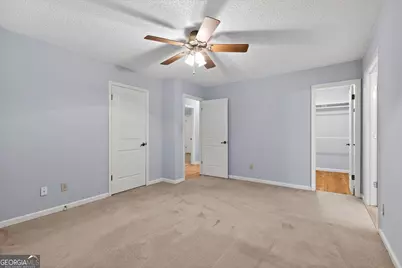 5719 Hill Road SW, Powder Springs, GA 30127 - Photo 20