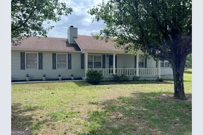 5719 Hill Road SW, Powder Springs, GA 30127 - Photo 30