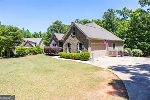 103 N Knotty Ct, Forsyth, GA 31029 - Photo 1