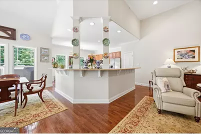 103 N Knotty Court, Forsyth, GA 31029 - Photo 16