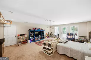 103 N Knotty Ct, Forsyth, GA 31029 - Photo 28