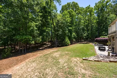 103 N Knotty Court, Forsyth, GA 31029 - Photo 42