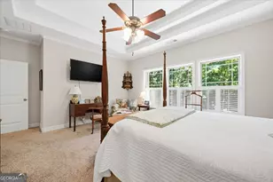 103 N Knotty Ct, Forsyth, GA 31029 - Photo 24