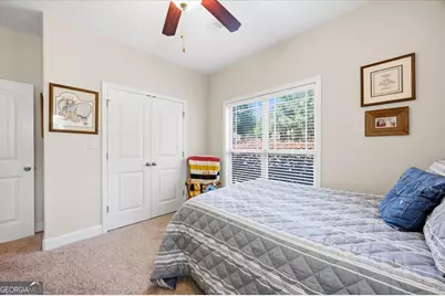 103 N Knotty Court, Forsyth, GA 31029 - Photo 10