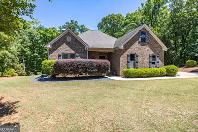 103 N Knotty Court, Forsyth, GA 31029 - Photo 4