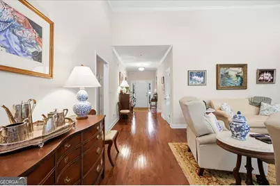 103 N Knotty Court, Forsyth, GA 31029 - Photo 22
