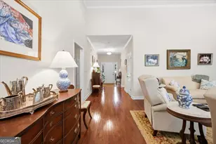 103 N Knotty Ct, Forsyth, GA 31029 - Photo 22