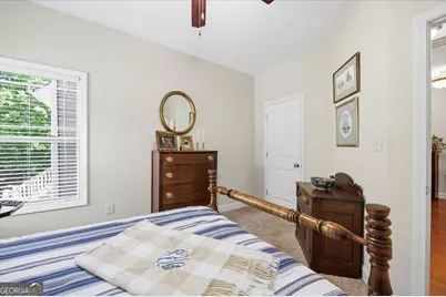 103 N Knotty Court, Forsyth, GA 31029 - Photo 8